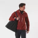 Чанта За Ски Обувки Salomon ORIGINAL GEARBAG BLACK NS