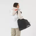 Чанта За Ски Обувки Salomon ORIGINAL GEARBAG BLACK NS