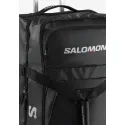 Куфар Salomon RACE TRIP CONTAINER 100L BLK