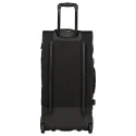 Куфар Salomon RACE TRIP CONTAINER 100L BLK
