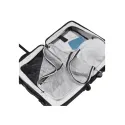 Куфар Salomon RACE TRIP CABIN CONTAINER BLK