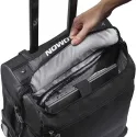 Куфар Salomon RACE TRIP CABIN CONTAINER BLK