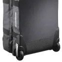 Куфар Salomon RACE TRIP CABIN CONTAINER BLK