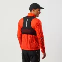 Раница за бягане Salomon SENSE PRO 6 SET BLACK
