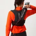 Раница за бягане Salomon SENSE PRO 6 SET BLACK