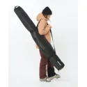 Сак За Ски Salomon EXTEND 1 PAIR PADDED 165+20 BLK