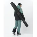 Сак За Ски Salomon EXTEND 1 PAIR PADDED 165+20 BLK