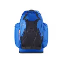 Раница За Ски Обувки Salomon GO TO SNOW 90 RACE BL/Fiery Red/Saf