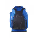 Раница За Ски Обувки Salomon GO TO SNOW 50 RACE BL/Fiery Red/Safety
