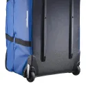 Куфар Salomon BAG CONTAINER 130 RACE BLUE
