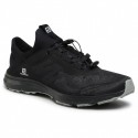 Мъжки Обувки Salomon AMPHIB BOLD 2 Black