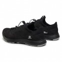 Мъжки Обувки Salomon AMPHIB BOLD 2 Black