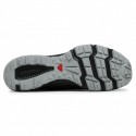 Мъжки Обувки Salomon AMPHIB BOLD 2 Black