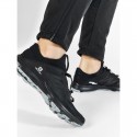 Мъжки Обувки Salomon AMPHIB BOLD 2 Black