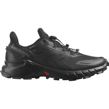 Обувки Salomon SUPER...