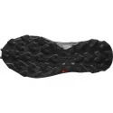 Дамски Обувки за бягане Salomon SUPERCROSS 4 GTX W Bk