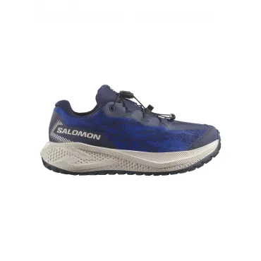 Обувки Salomon AERO ...