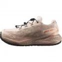 Обувки Salomon AERO GRVL WP J Tapioc/Whpep/Nectrn