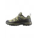 Обувки Salomon X ULTRA 360 GTX Olvnig/Blk/Marti