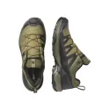 Обувки Salomon X ULTRA 360 GTX Olvnig/Blk/Marti