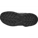 Обувки Salomon XA PRO WINTER WP J Blk/Clrock/Cl