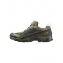 Обувки Salomon X ULTRA 5 GTX Olvnig/Black/Bistgn