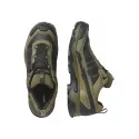 Обувки Salomon X ULTRA 5 GTX Olvnig/Black/Bistgn