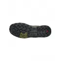 Обувки Salomon X ULTRA 5 GTX Olvnig/Black/Bistgn