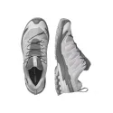 Обувки Salomon XA PRO 3D V9 GTX W Allo/Clrock/Lun