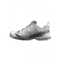 Обувки Salomon XA PRO 3D V9 GTX W Allo/Clrock/Lun