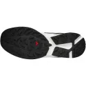 Мъжки Обувки Salomon XT-EVR White/Blk/Ftw Silver