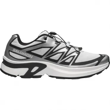 Мъжки Обувки Salomon XT-EVR White/Blk/Ftw Silver