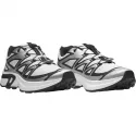 Мъжки Обувки Salomon XT-EVR White/Blk/Ftw Silver