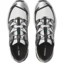 Мъжки Обувки Salomon XT-EVR White/Blk/Ftw Silver