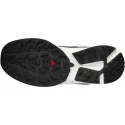 Дамски Обувки Salomon XT-EVR W Claqua/Wrght Iron/Blk