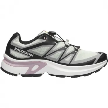 Дамски Обувки Salomon XT-EVR W Claqua/Wrght Iron/Blk