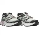 Дамски Обувки Salomon XT-EVR W Claqua/Wrght Iron/Blk