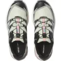 Дамски Обувки Salomon XT-EVR W Claqua/Wrght Iron/Blk