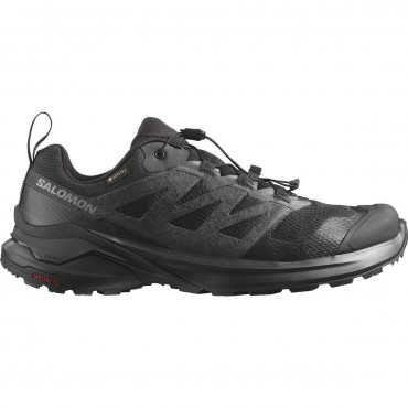 Обувки Salomon X-ADV...