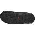 Обувки Salomon CROSSTRAK WP Blk/Blk/Asphalt