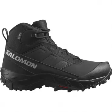 Обувки Salomon CROSS...
