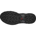 Обувки Salomon X ULTRA 360 LTR GTX Shskin/Clrock