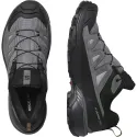 Обувки Salomon X ULTRA 360 LTR GTX Shskin/Clrock