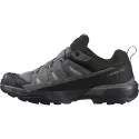 Обувки Salomon X ULTRA 360 LTR GTX Shskin/Clrock