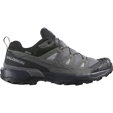 Обувки Salomon X ULTRA 360 LTR GTX Shskin/Clrock