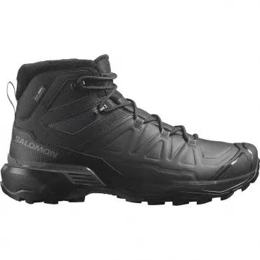 Обувки Salomon X ULT...