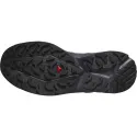 Дамски Обувки Salomon XT-EVR GTX W Blk/Asphalt/Blk