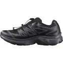 Дамски Обувки Salomon XT-EVR GTX W Blk/Asphalt/Blk
