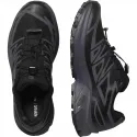 Дамски Обувки Salomon XT-EVR GTX W Blk/Asphalt/Blk
