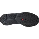 Мъжки Обувки Salomon XT-EVR Blk/Ftw Silver/Blk